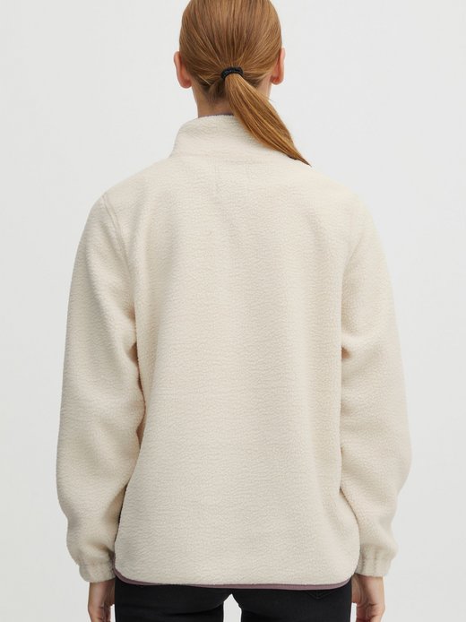 Damen Troyer - OXPiala