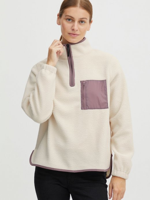 Damen Troyer - OXPiala