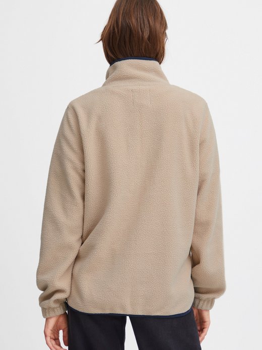 Damen Troyer - OXPiala