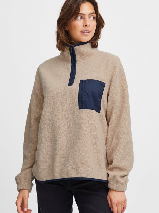 Damen Troyer - OXPiala