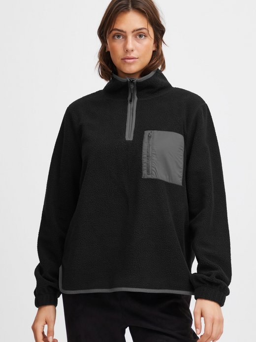 Damen Troyer - OXPiala