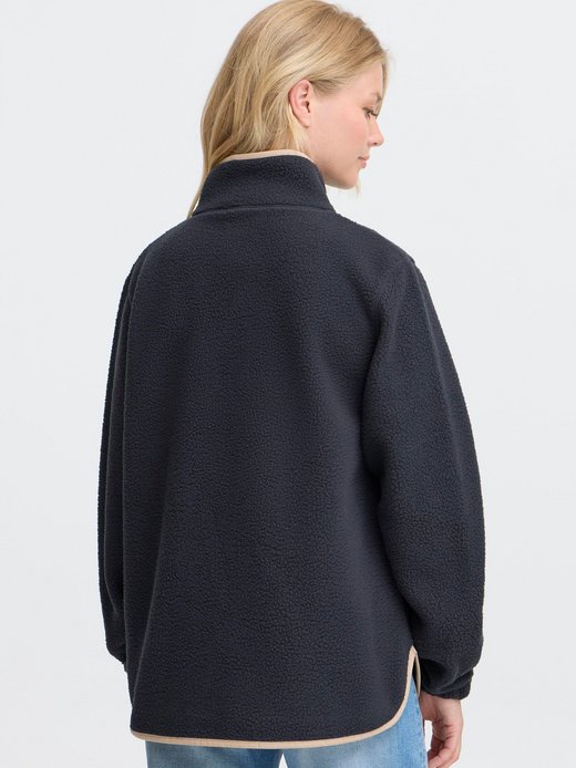 Damen Troyer - OXPiala