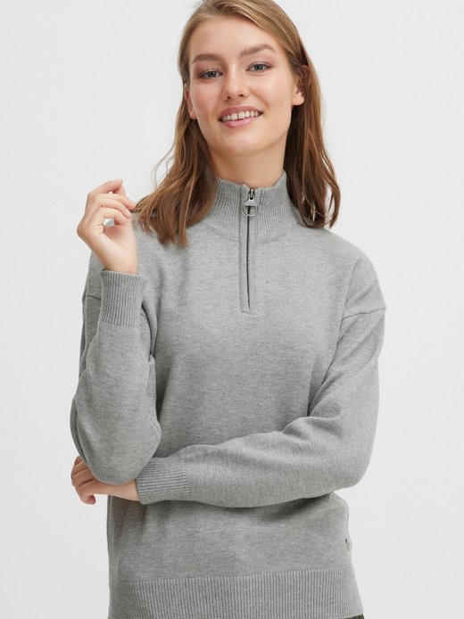 Damen Troyer - OXRita