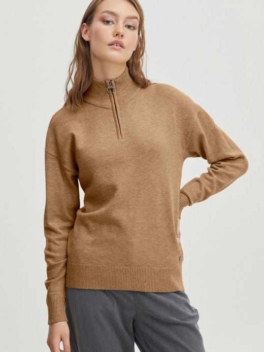 Damen Troyer - OXRita