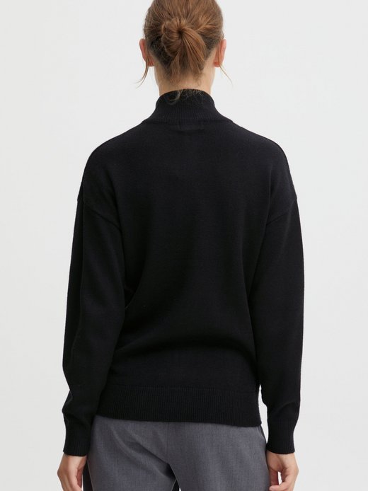 Damen Troyer - OXRita