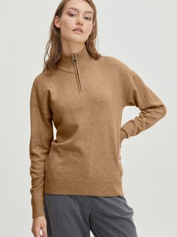 Damen Troyer - OXRita