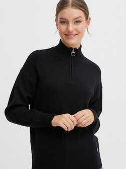 Damen Troyer - OXRita