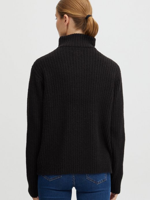 Damen Troyer - OXSaline