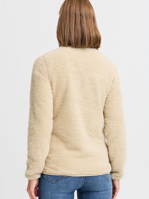 Damen Troyer - OXTelsonia