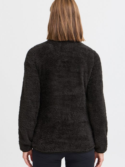 Damen Troyer - OXTelsonia