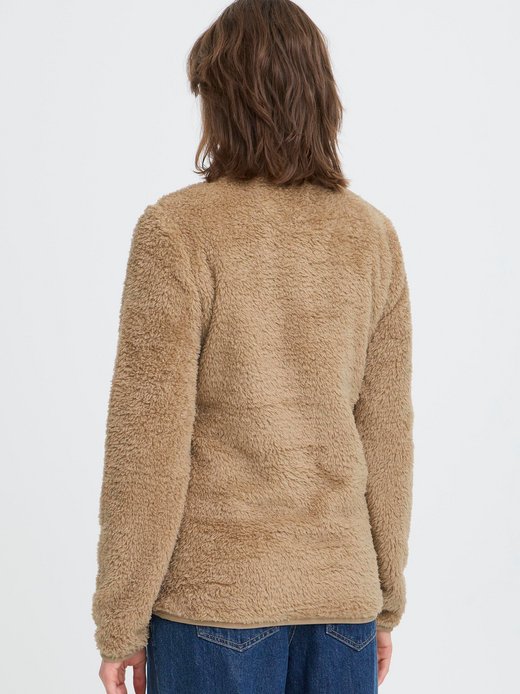 Damen Troyer - OXTelsonia