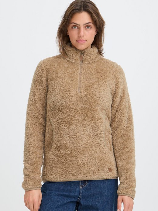 Damen Troyer - OXTelsonia