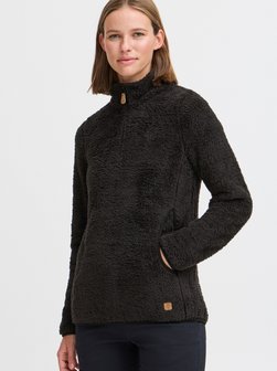 Damen Troyer - OXTelsonia