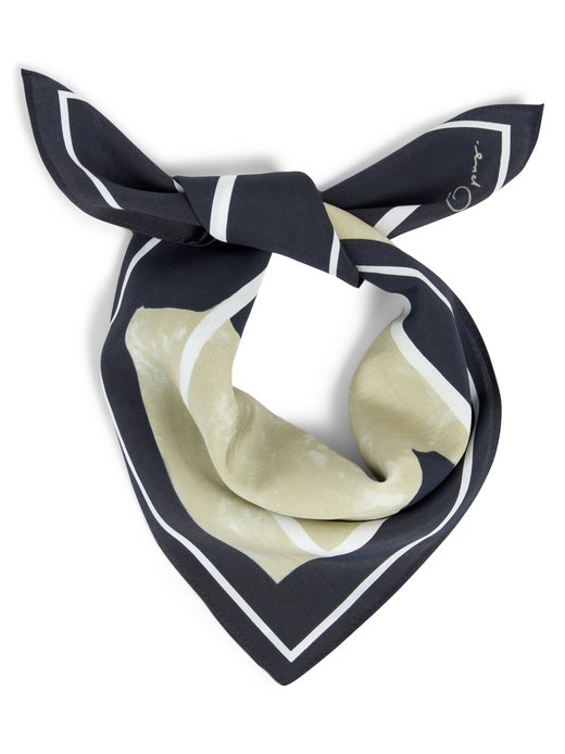 Damen Tuch - Acindie