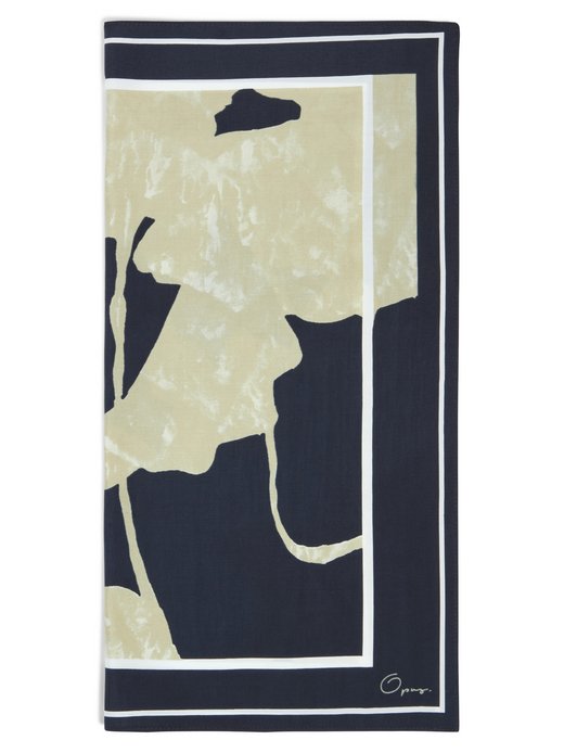 Damen Tuch - Acindie