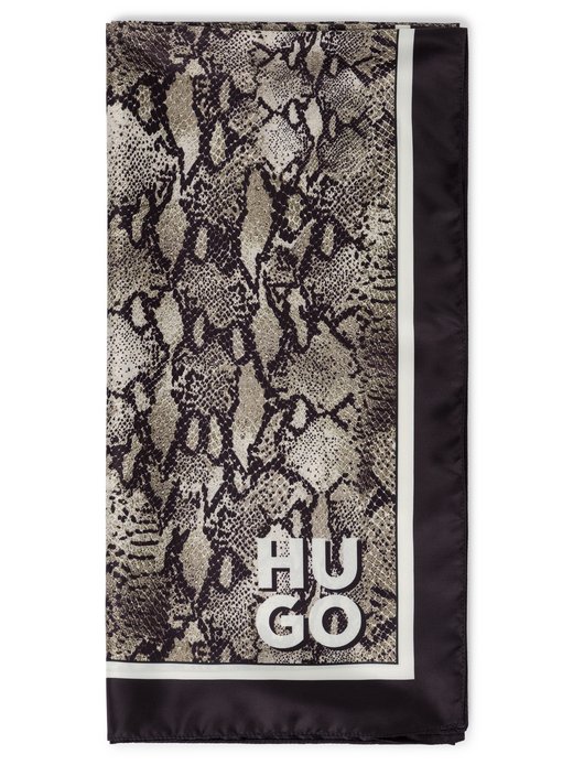 Damen Tuch - Auraize