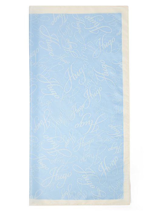 Damen Tuch - Auraize