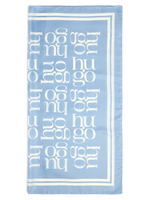 Damen Tuch - Auraize