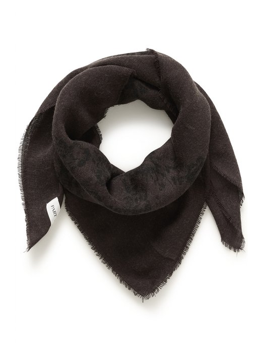 Damen Tuch CelestaPW