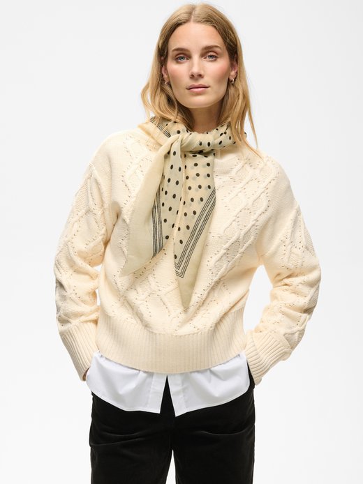 Damen Tuch CelestaPW