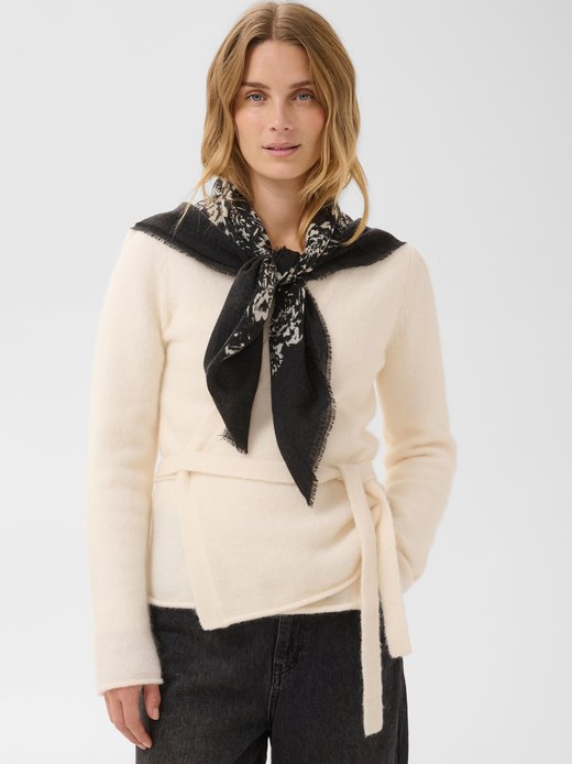Damen Tuch CelestaPW