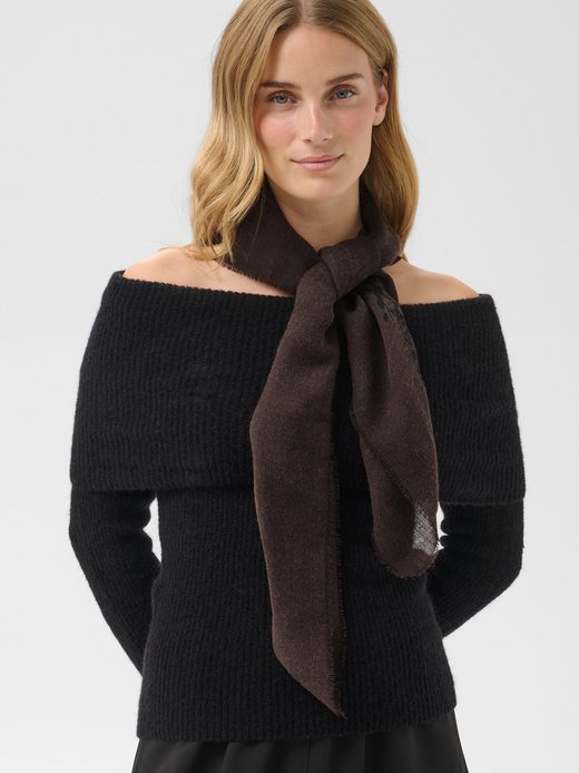 Damen Tuch CelestaPW