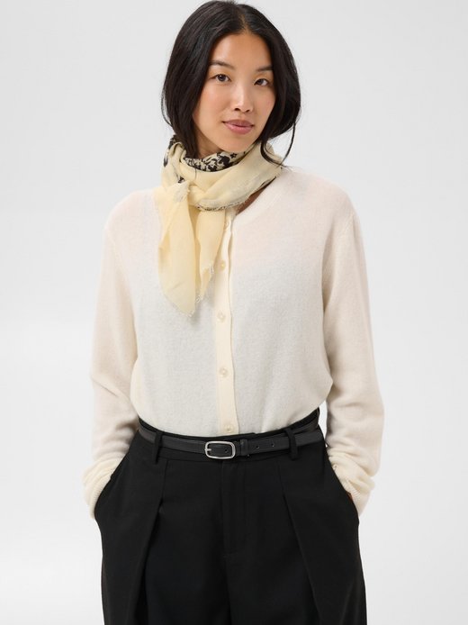 Damen Tuch CelestaPW