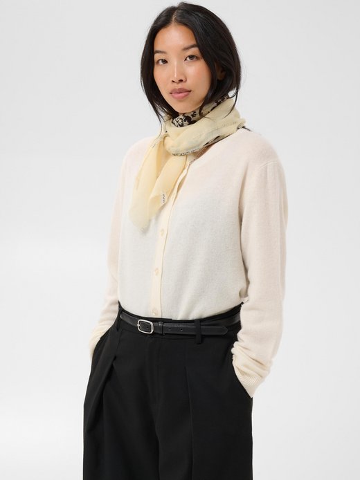 Damen Tuch CelestaPW