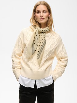Damen Tuch CelestaPW