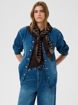 Damen Tuch CelestaPW