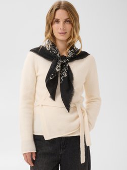 Damen Tuch CelestaPW