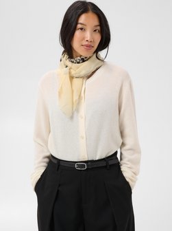 Damen Tuch CelestaPW