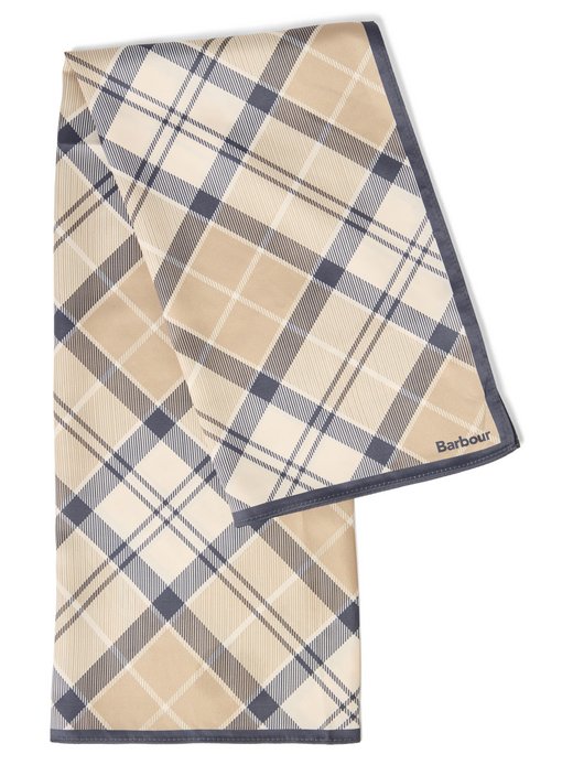 Damen Tuch - Kinsale