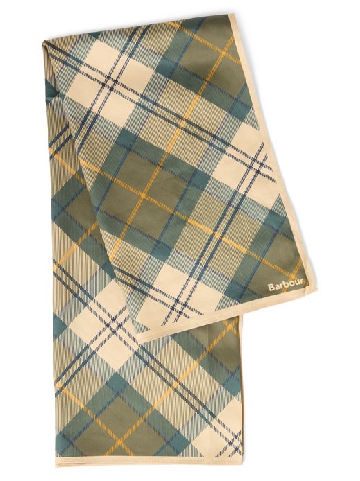 Damen Tuch - Kinsale