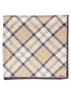 Damen Tuch - Kinsale