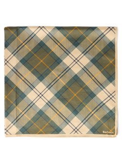 Damen Tuch - Kinsale