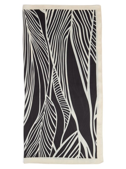 Damen Tuch - SC-Camitta