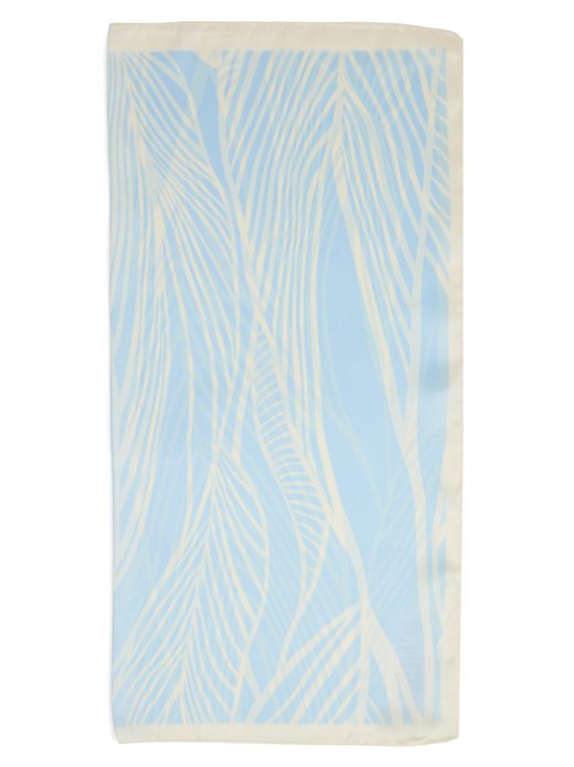 Damen Tuch - SC-Camitta