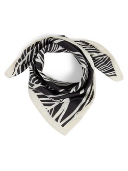 Damen Tuch - SC-Camitta