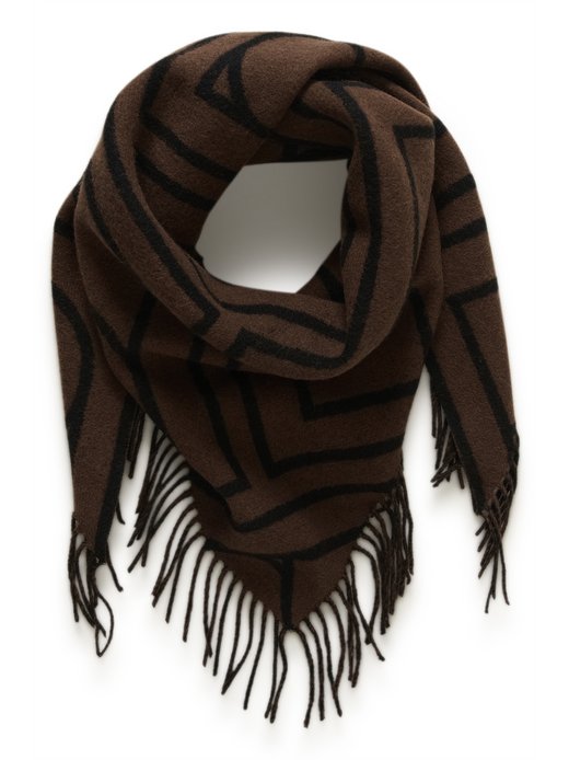 Damen Tuch SLPentile