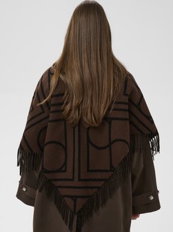 Damen Tuch SLPentile