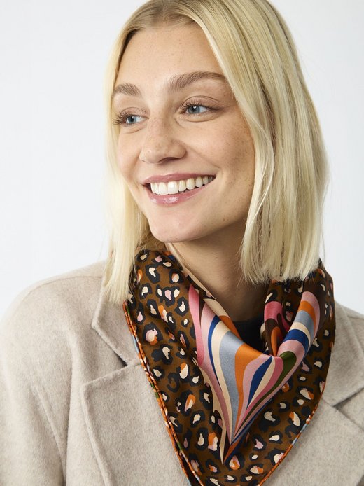 Damen Tuch