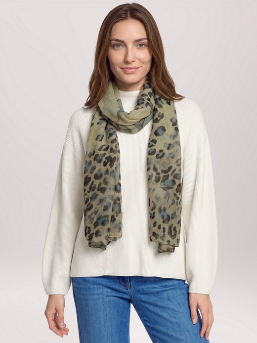 Damen Tuch