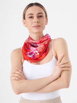 Damen Tuch