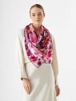Damen Tuch
