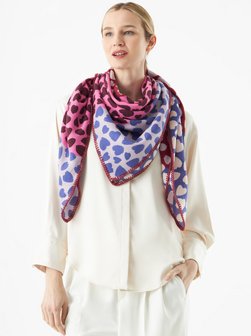 Damen Tuch