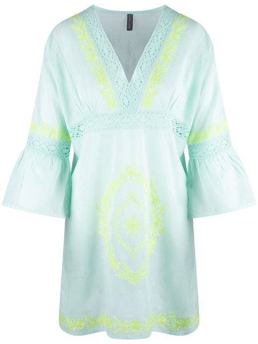 Damen Tunic Tunic