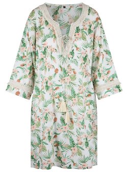 Damen Tunic Tunic
