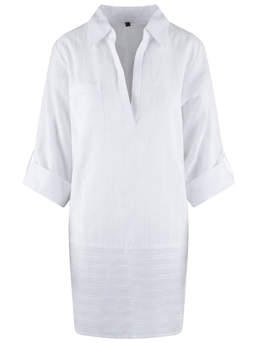Damen Tunik Tunik