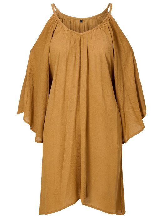 Damen Tunik Tunik